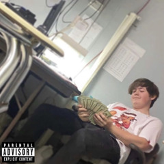 Big A