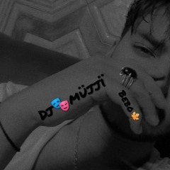 (Dee🔥J🔥)🎭 MùJJï 🎭👑