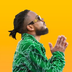TOMA - SUMMERTIME