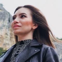 TATIANA