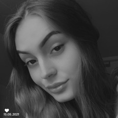 Simone Dudahl