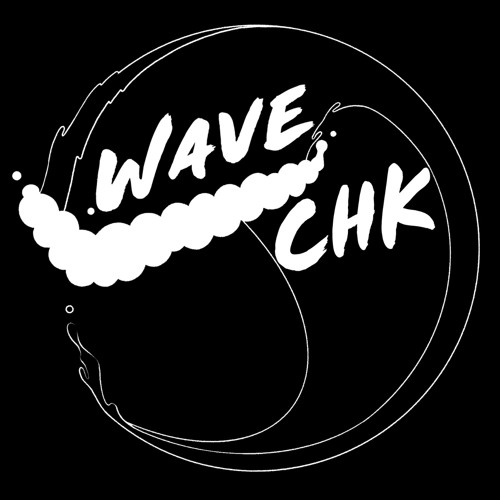 Wave ChK’s avatar