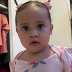 𝔅𝔩𝔞𝔠𝔨𝔶𝔧𝔞𝔢