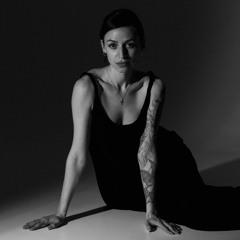 Ирина Греку