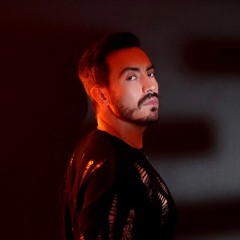 Christian Corsi