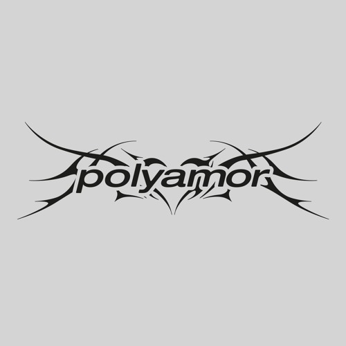 polyamor’s avatar