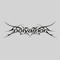 Polyamor Records