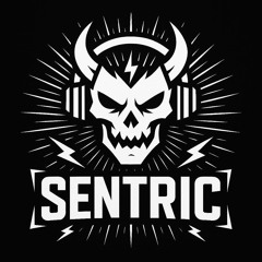 DJ_SENTRIC