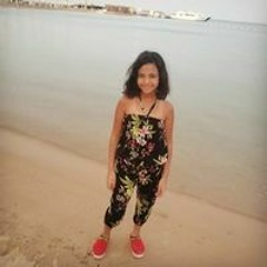 Maiven Shady