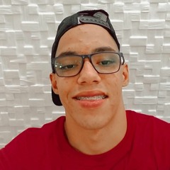 GB DO RITMADO🥵