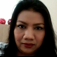 herireni