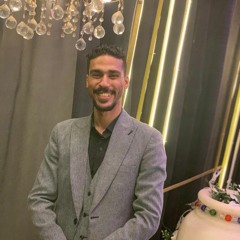 Ahmmed Abdel Alim Muhammed