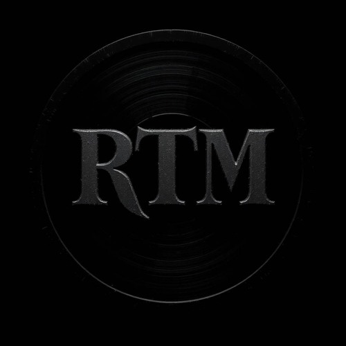 100it Ron - Pop It Freestyle