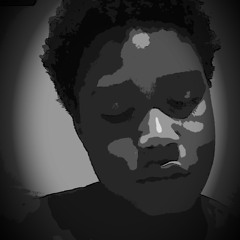 Kingston Matthews