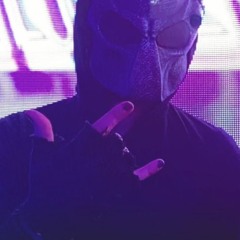 FALXX.EDM