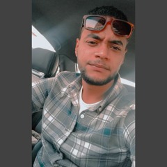 mohamed khaled