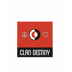 Clan Destiny