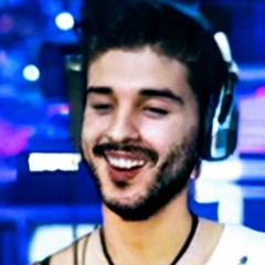 D O M O M U S I C