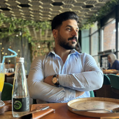 Mustafa Al-Sachit