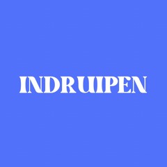 INDRUIPEN