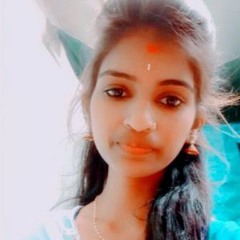 dj praveen smiley 143
