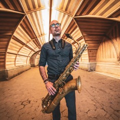Andrew Hadro