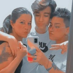 Manuela_Serra