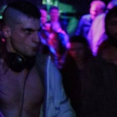 The Speedcore Junkie