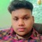 Hemant Chawria