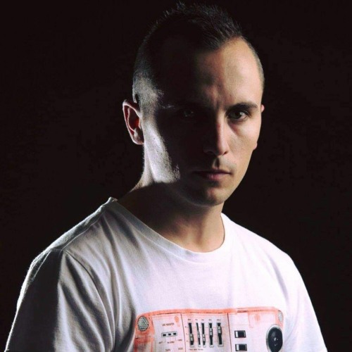 Stream Da Styler music | Listen to songs, albums, playlists for free on ...