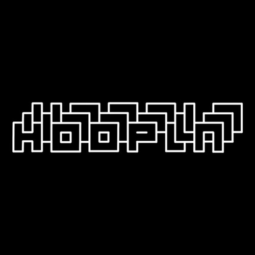 Hoopla — artist photo