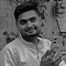 Abdul Wajid