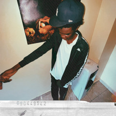 MaqNeqq