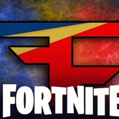patrickcmiller8