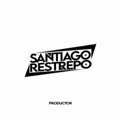 Santiago Restrepo Producer 🍭