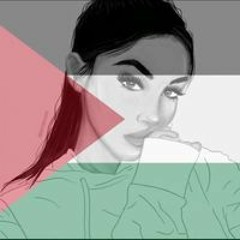 Nadaa Srour