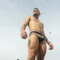 Lucas Morbachy