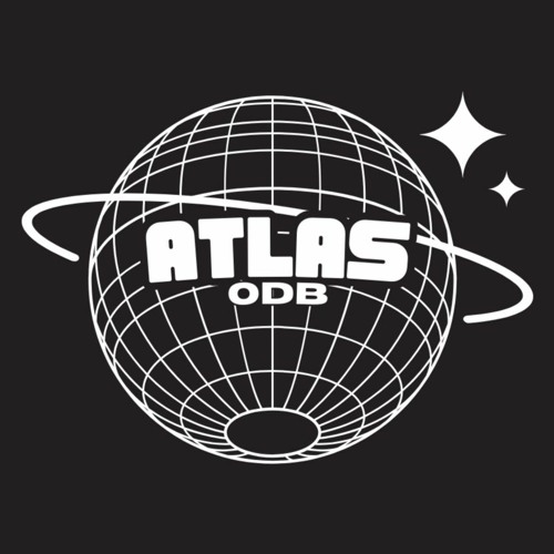 AtlasODB’s avatar