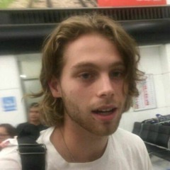 luke