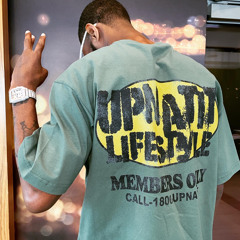 ChazBandz
