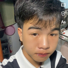 Trung Kiên
