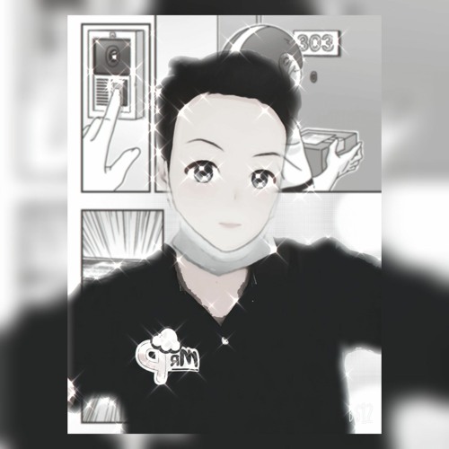 Tiền Lê’s avatar