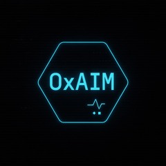 0xAIM