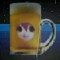 beer teto
