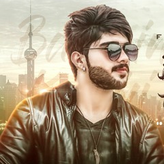 Stream Shahid Anwar music  Listen to songs, albums, playlists for free on  SoundCloud