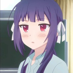 砂原 しずく