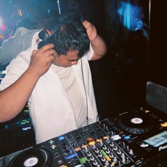 astronuthusband