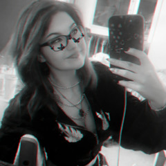 x_itzxkatie_x