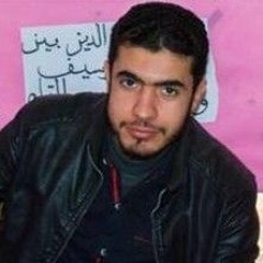 هشام عبد الله