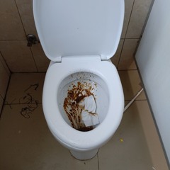 дохлый